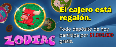 Tus juegos favoritos aquí