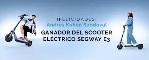 Lluvia de Giros Gratis 🎰 promotion