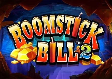Boomstick Bill™ 2 screenshot