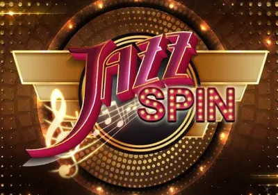 Jazz Spin screenshot