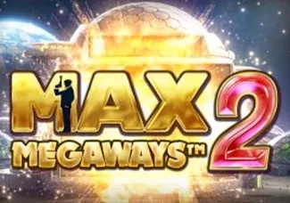 Max Megaways 2 screenshot
