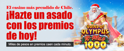 ¡Gana grande en Casino Estelar!