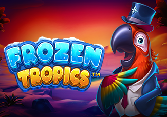 Frozen Tropics