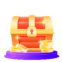 Ruleta Estelar Sorteo de Bonos VIP