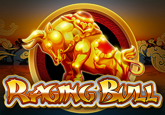 Raging Bull