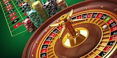 Interfaz de Casino Estelar - Juegos Disponibles