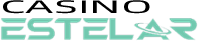 Estelar Bet Casino Logo